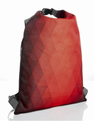 HAL-1815000-Backpack Diamond